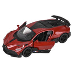 5-inch-die-cast-pull-back-bugatti-divo-637376_123234