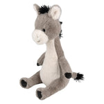 14-inch-stretch-plush-donkey-696457_166890