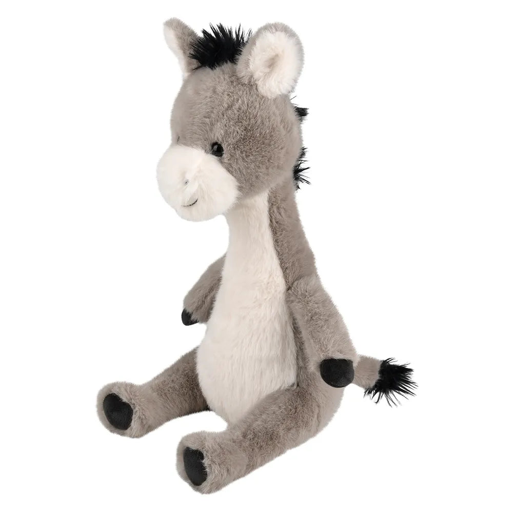 14-inch-stretch-plush-donkey-696457_166890