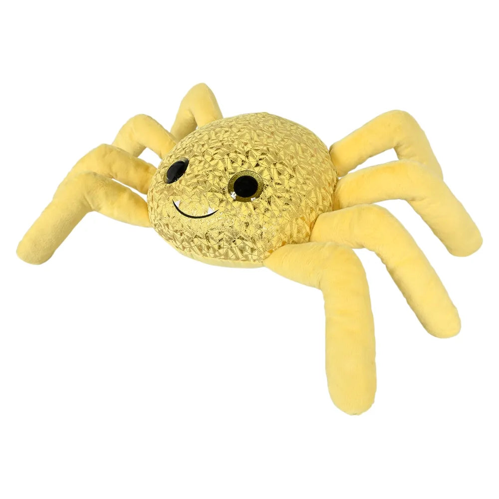 20-inch-geo-spider-plush-698593_168273