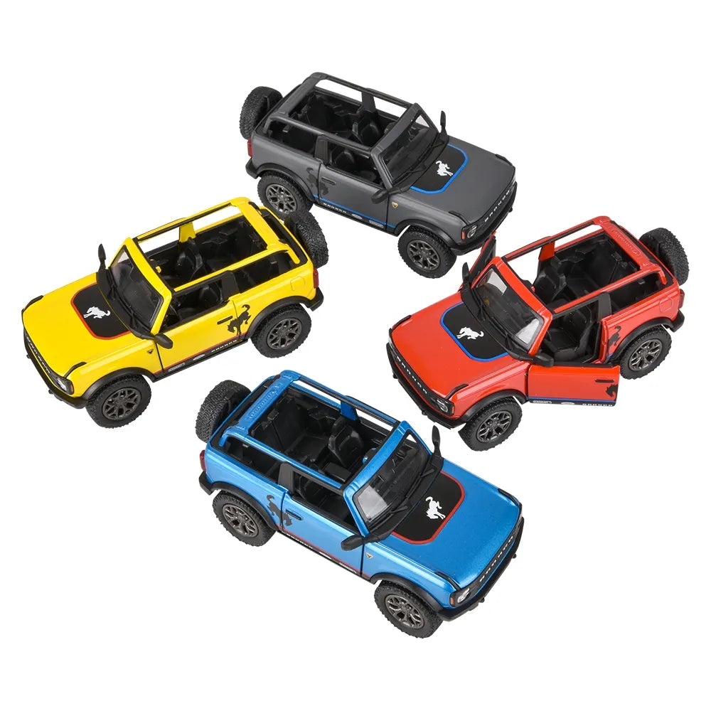 5-inch-diecast-2022-ford-bronco-open-top-print-12ct-691454_158676