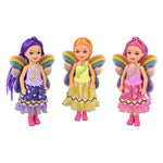 575-fairy-set-617682_120386