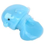 4-inch-blobfish-slime-711992_178401
