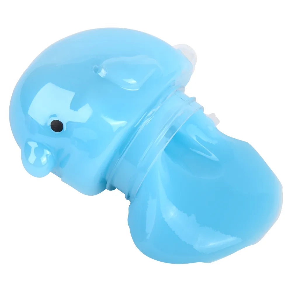 4-inch-blobfish-slime-711992_178401