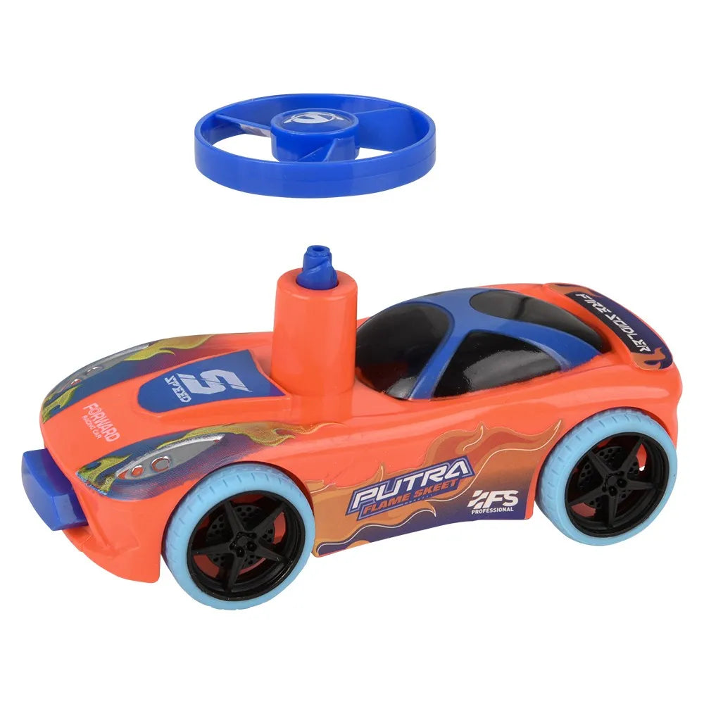 4-flying-disc-race-car-8ct-640771_126151