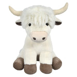 16-inch-highland-cow-657483_140212