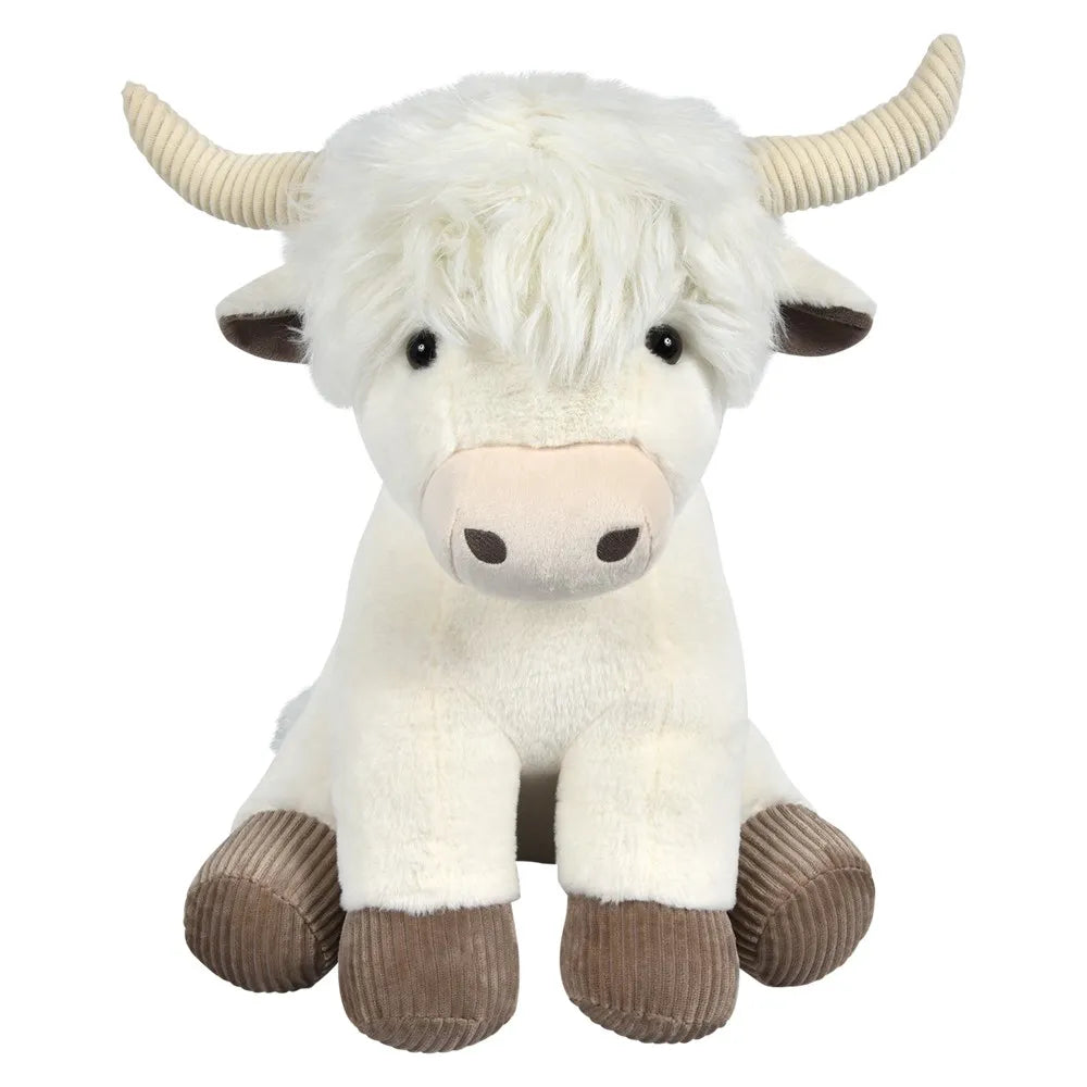 16-inch-highland-cow-657483_140212