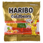 haribo-mini-gold-gummy-bears-40ct-658783_143881