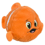 45-inch-fish-plush-701490_172038