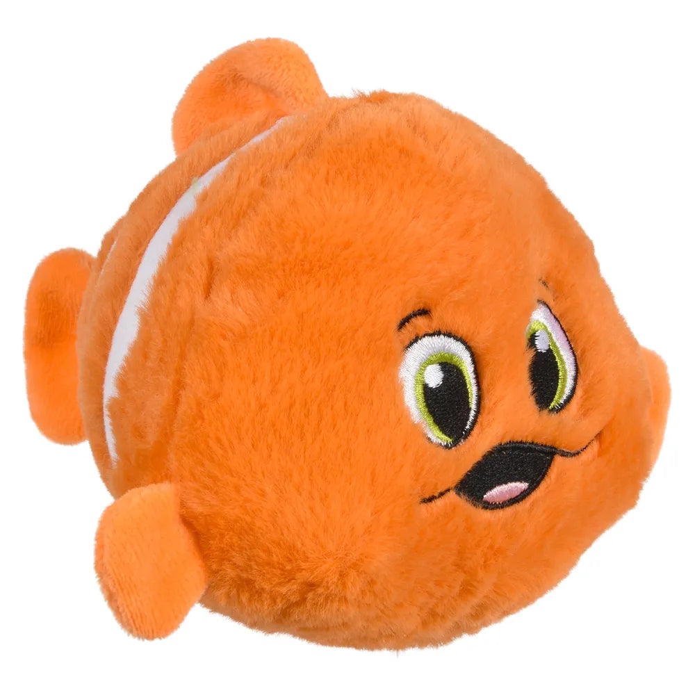 45-inch-fish-plush-701490_172038