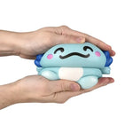 squish-axolotl-6-614874_114687