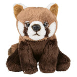5-inch-buttersoft-small-world-red-panda-638873_124912