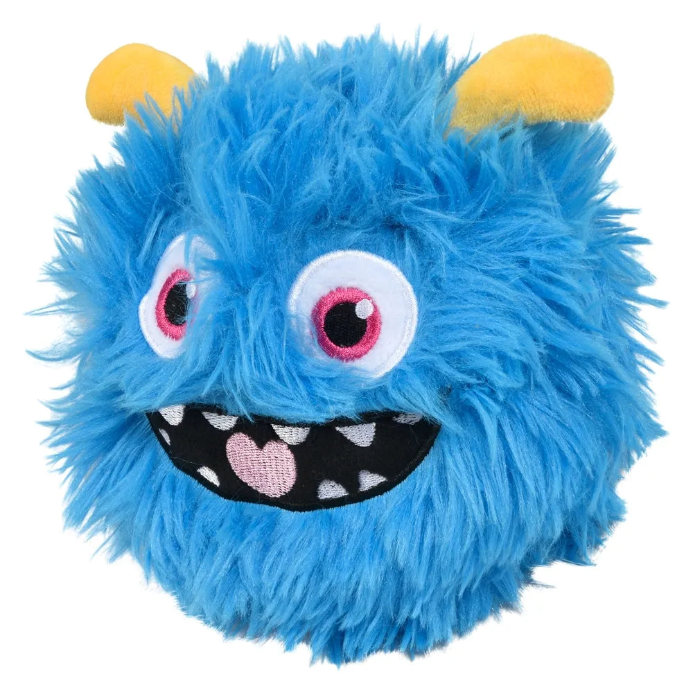 6-inch-furry-monster-balls-701496_172052