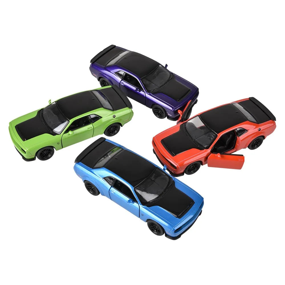 5-inch-diecast-pull-back-2023-dodge-challenger-srt-646863_136419