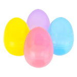 6-jumbo-easter-egg-613089_110981