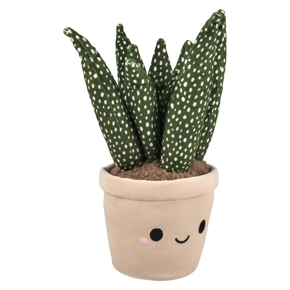 plush-succulent-assortment-65-inch-10-inch-6ct-647762_136835