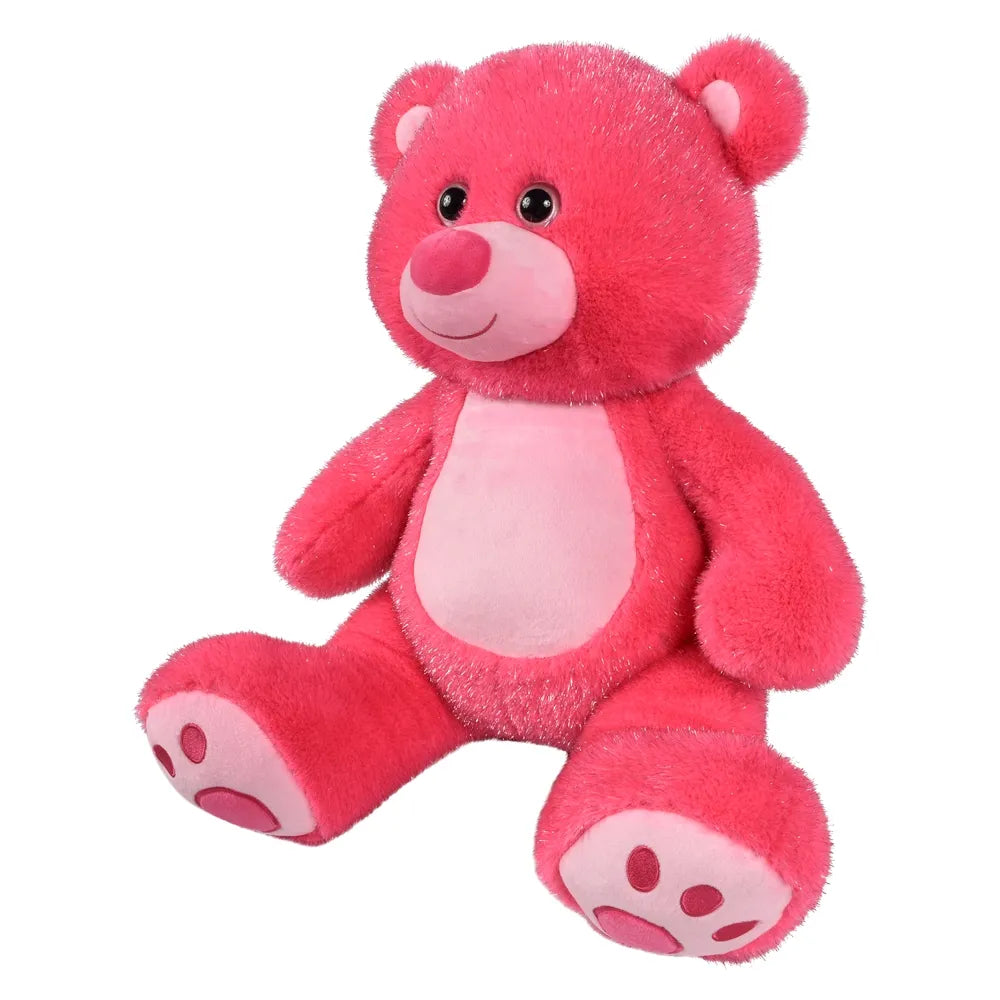 19-inch-mink-highlight-bears-ss-697893_168018