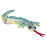 95-inch-lizard-sandbag-658041_141390