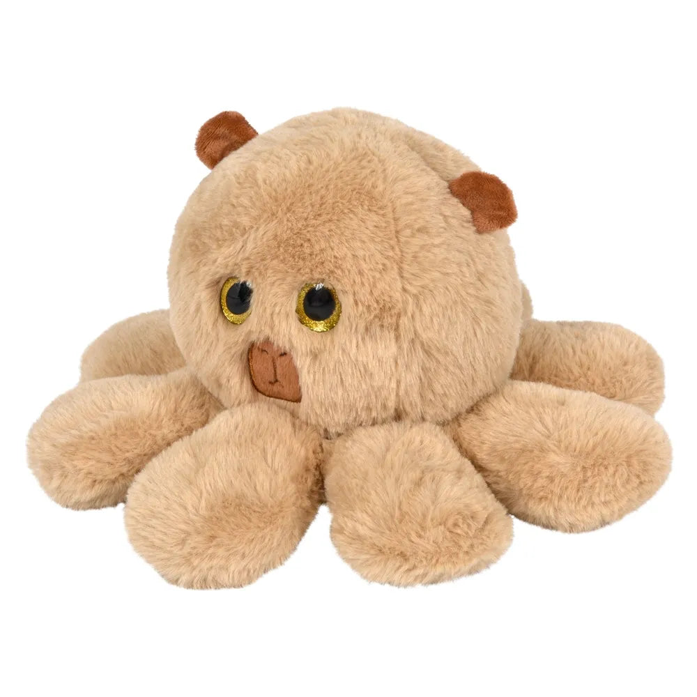 10-inch-octo-capybara-697120_167507