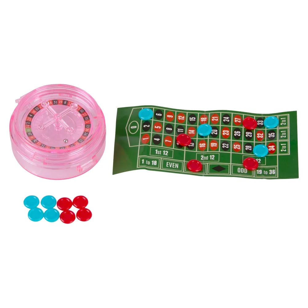 mini-roulette-set-674603_148853