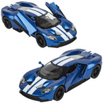 5-die-cast-2017-ford-gt-with-printing-617452_119869