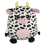 vp-20-inch-squishy-ishy-pig-and-cow-647784_136886