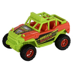 7-off-road-vehicle-dino-616010_117017