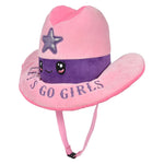 8-inch-cowboy-plush-697197_167669