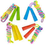 87-inch-rainbow-jump-rope-637987_124460