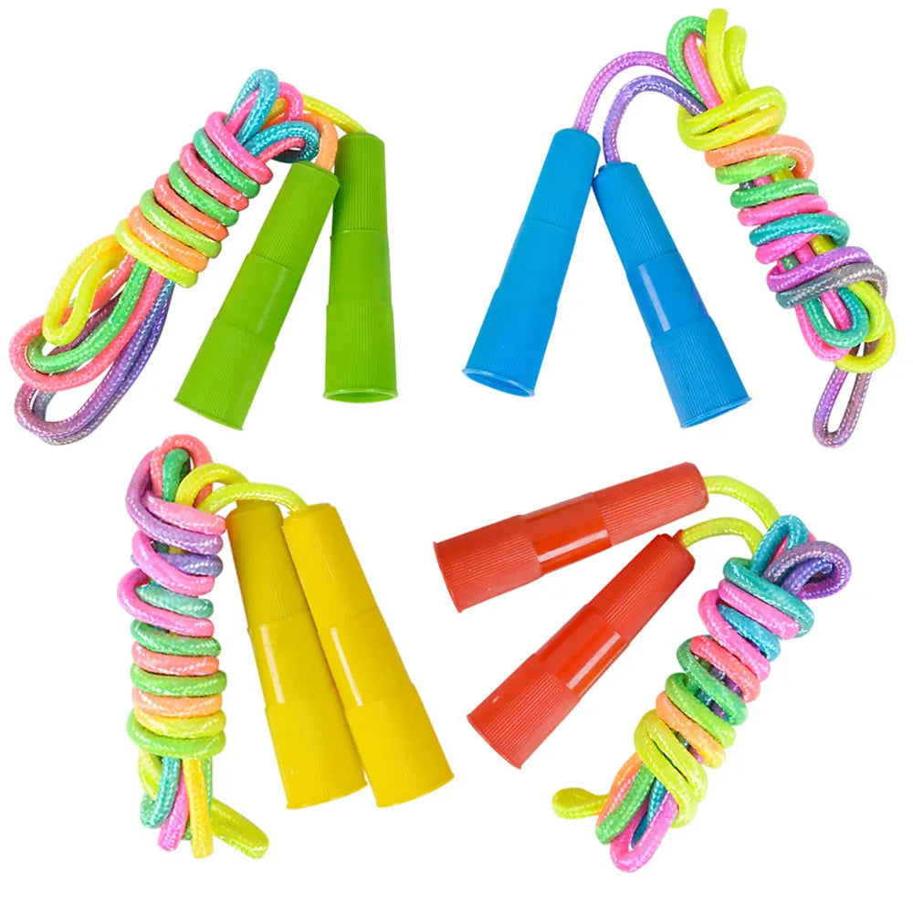 87-inch-rainbow-jump-rope-637987_124460