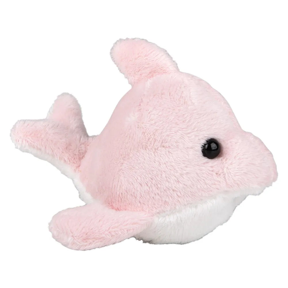 35-inch-mighty-mights-pink-dolphin-637238_122954