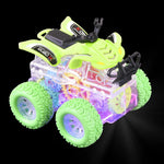 375-friction-gear-light-up-atv-617531_120059
