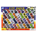 36pc-die-cast-car-set-639678_125821