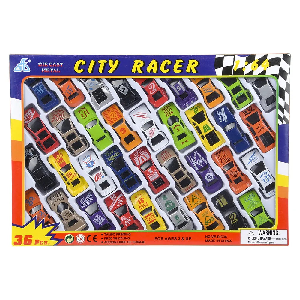 36pc-die-cast-car-set-639678_125821