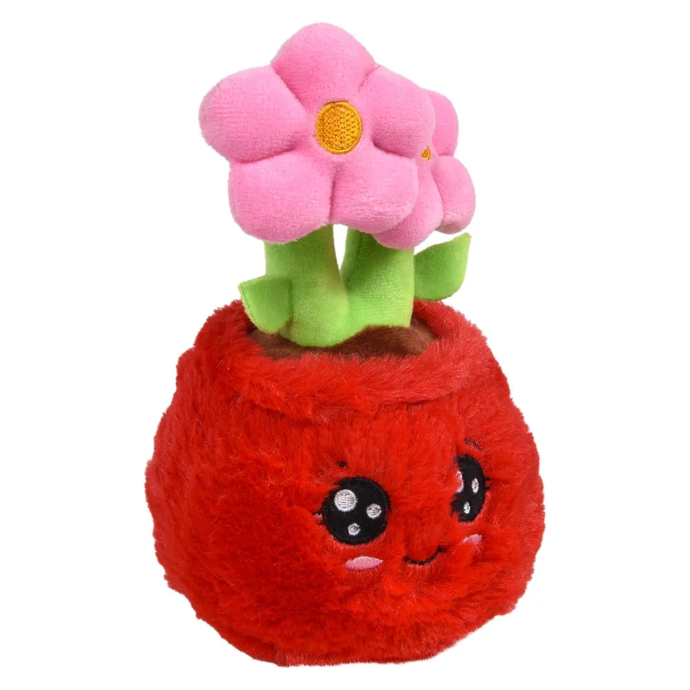 8-inch-flower-pots-plush-701493_172044