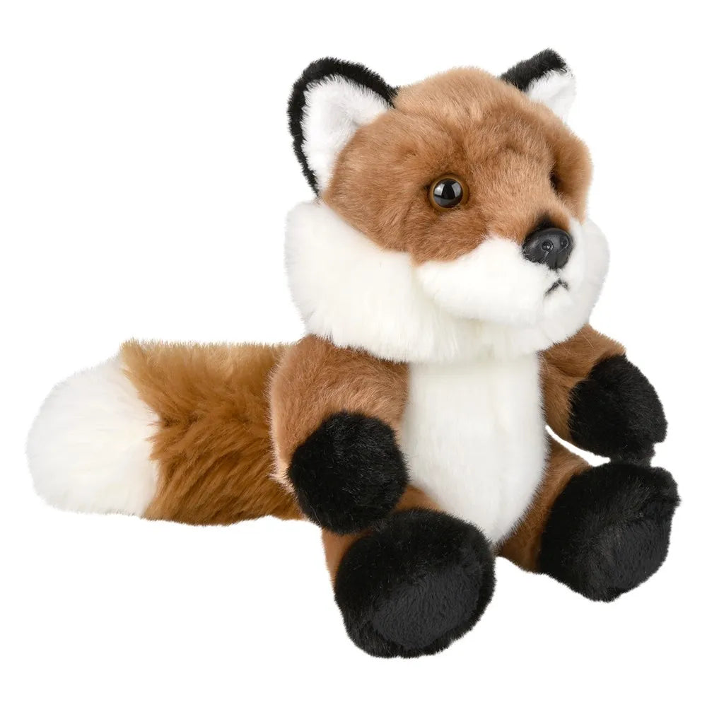 7-inch-heirloom-buddy-fox-645246_130724