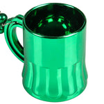 33-75mm-metgreen-beer-mug-beads-613571_111911