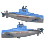 7-wind-up-submarine-614441_113791
