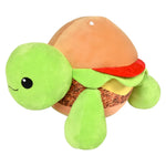 28-inch-food-turtles-ss-697906_168048