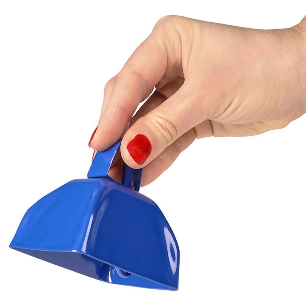 3-blue-metal-cowbell-617992_121012