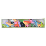 23-x-5-26pc-alphabet-dinosaur-puzzle-612182_153060