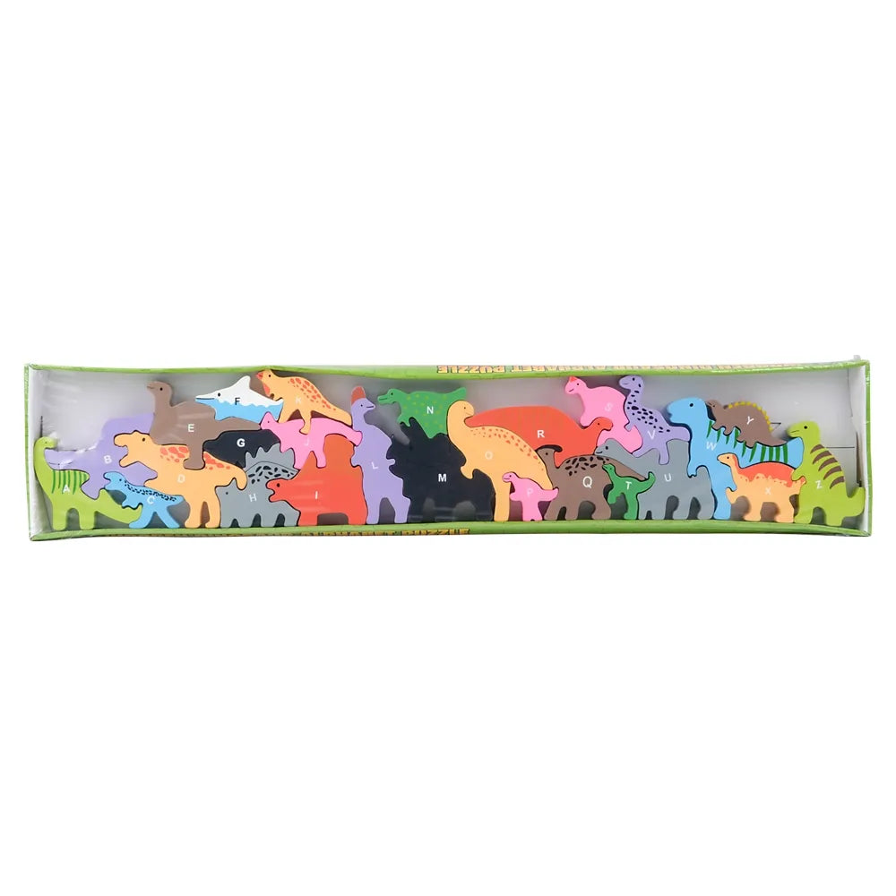 23-x-5-26pc-alphabet-dinosaur-puzzle-612182_153060