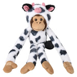 275-inch-dressed-cow-hanging-monkey-659282_144179