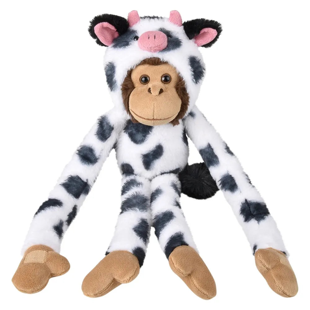 275-inch-dressed-cow-hanging-monkey-659282_144179