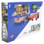 deluxe-classic-train-set-614817_114553