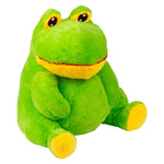 18-inch-tubby-tots-frog-ss-658002_141301