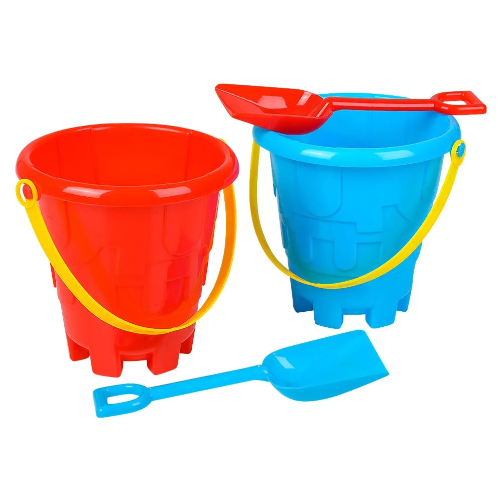 6-beach-sand-pail-and-shovel-set-614951_114828