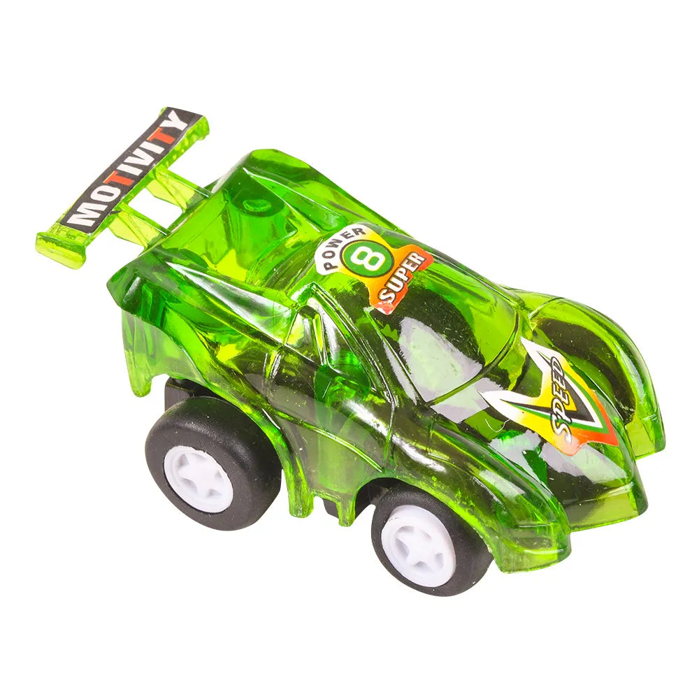 25-pull-back-cars-614263_113419