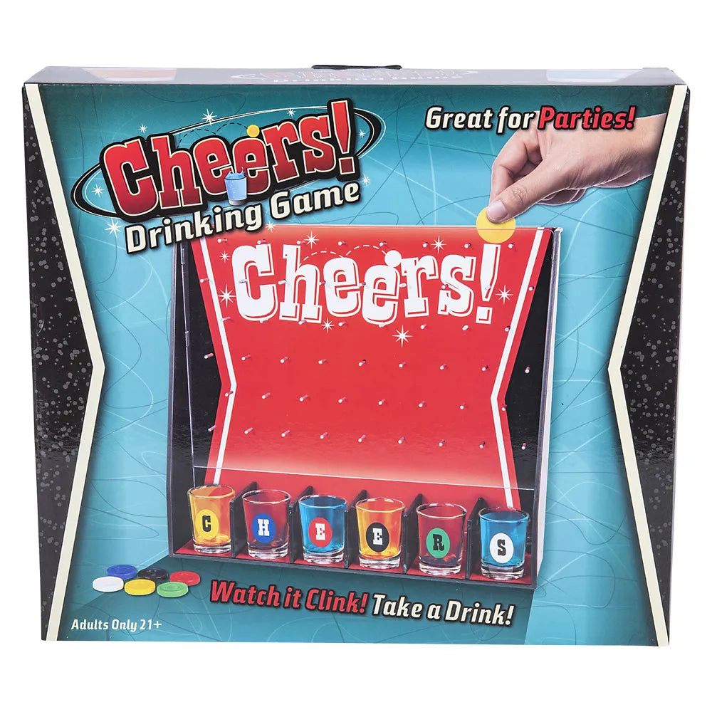 cheers-drinking-game-617538_120075