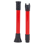 13-ninja-blow-darts-617221_119414